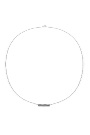 Buddha To Buddha necklace Buddha To Buddha necklace